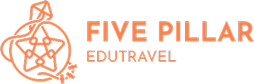 Five Pillar Edutravel