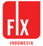 Fix Indonesia