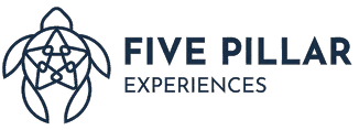 Five Pillar Experiences