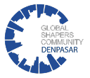 Global Shapers Denpasar