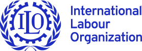 ILO Indonesia
