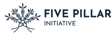 Five Pillar Initiative