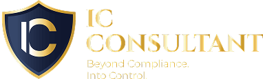 IC Consultant