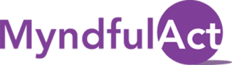 Mindful Act