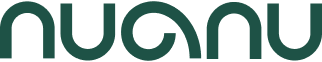 Nuanu Social Fund