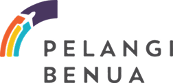 Pelangi Benua